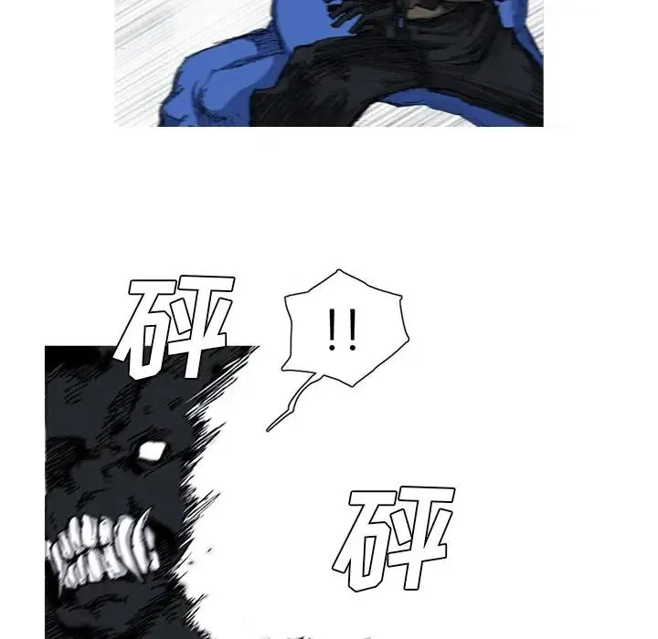 23 第41页