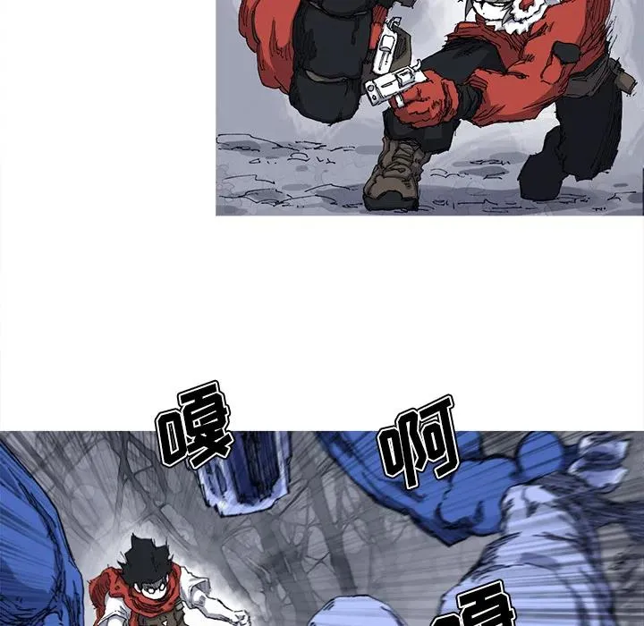 24 第5页