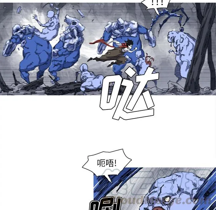 24 第10页