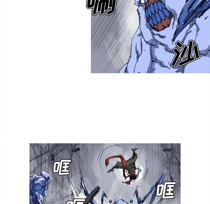 24 第11页