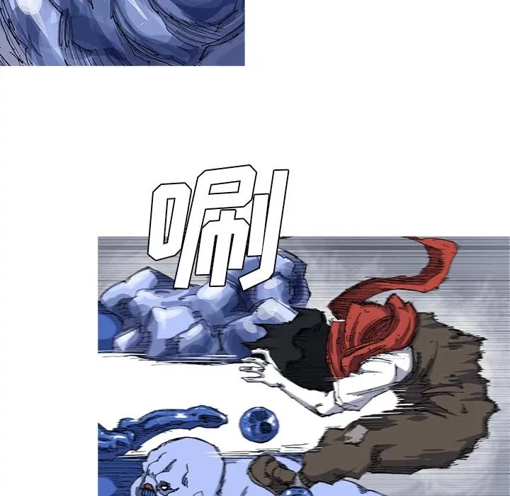 24 第14页