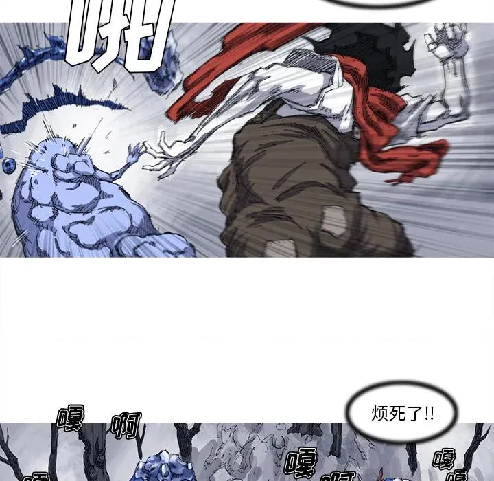 24 第18页