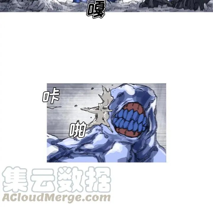 24 第22页