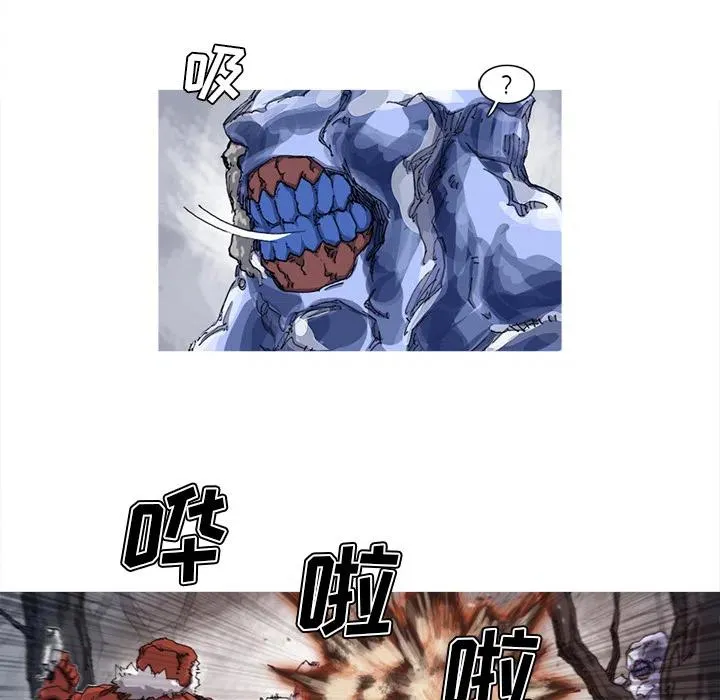 24 第23页