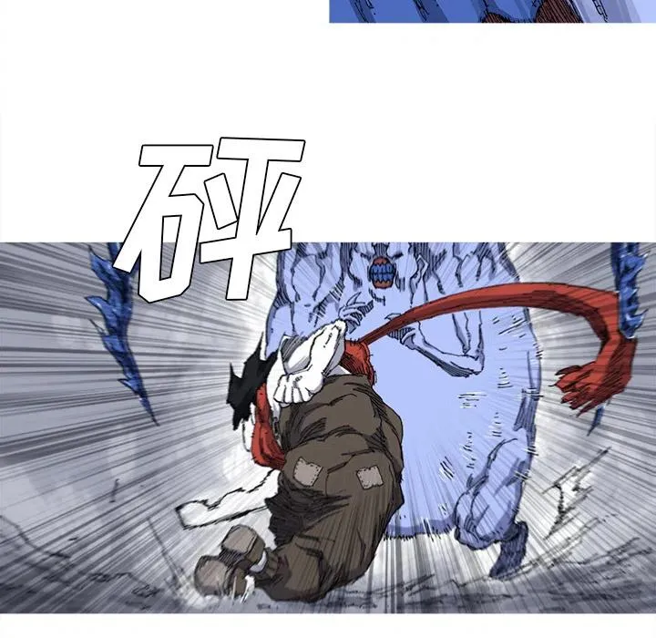 24 第36页