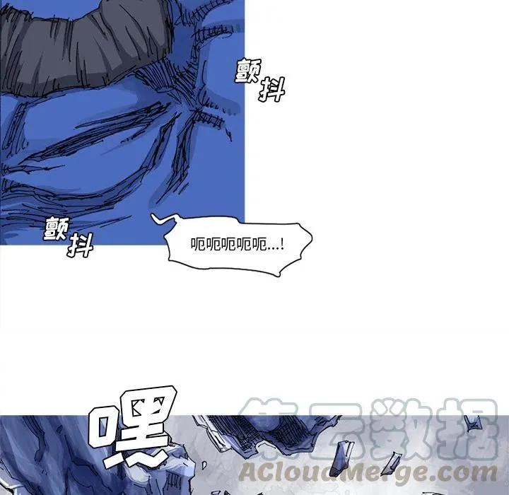 24 第40页