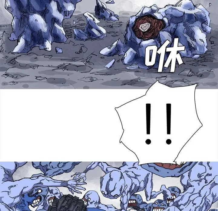 24 第41页