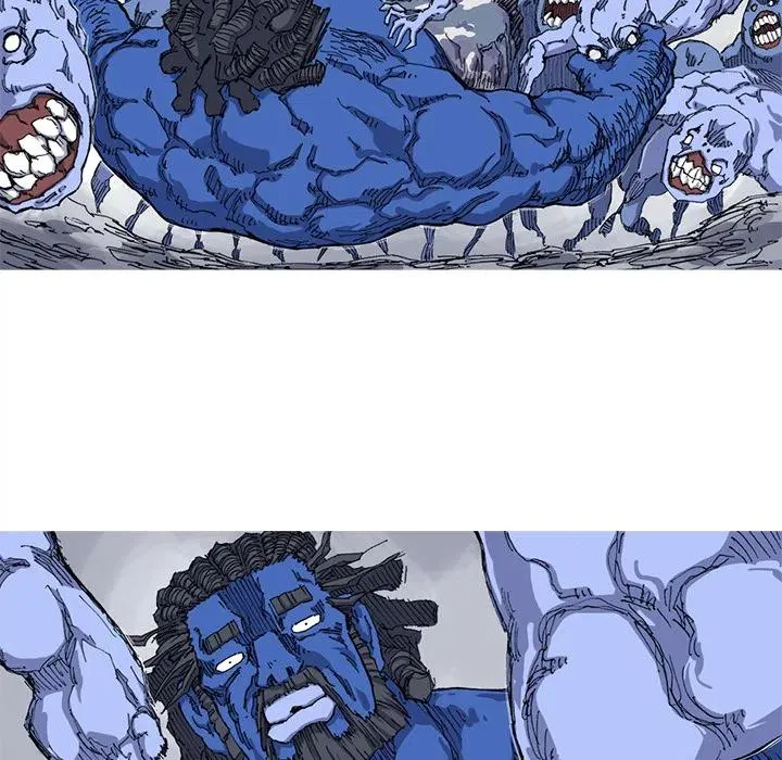 24 第42页