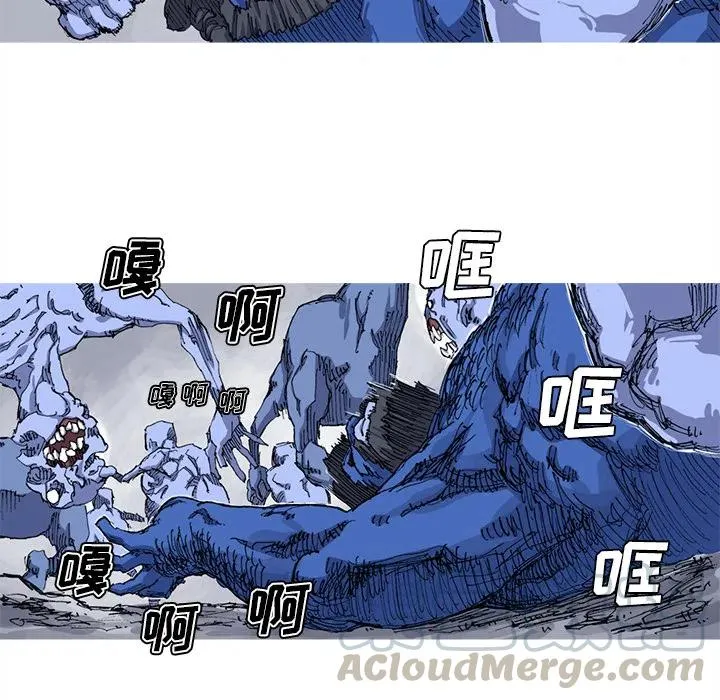 24 第43页