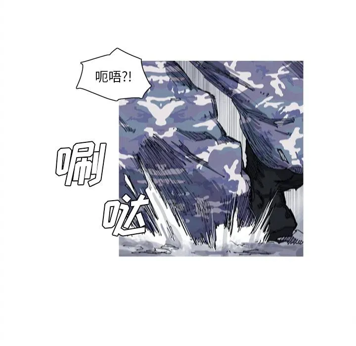 24 第45页