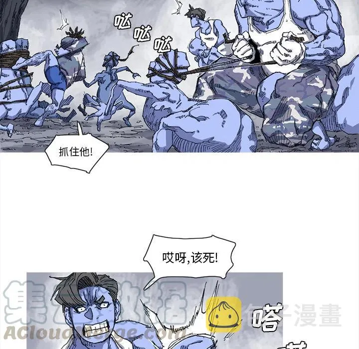 24 第49页