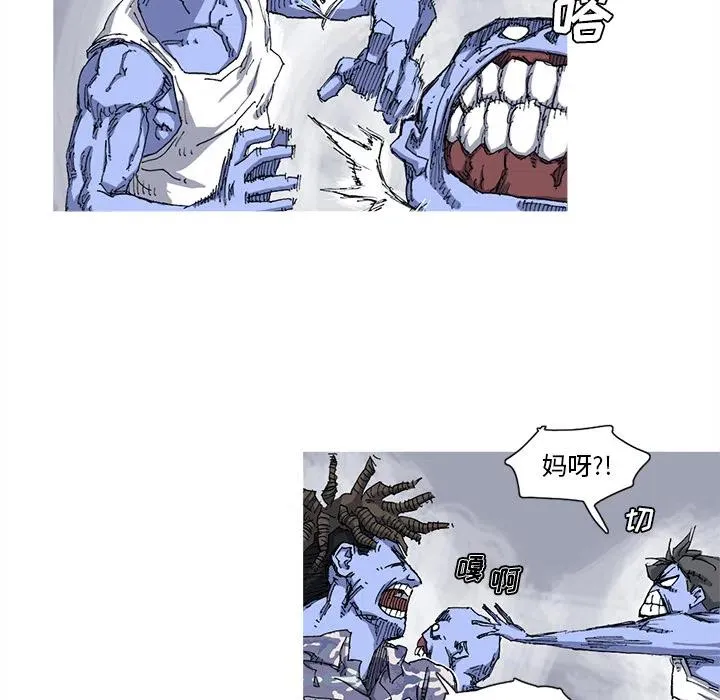 24 第50页