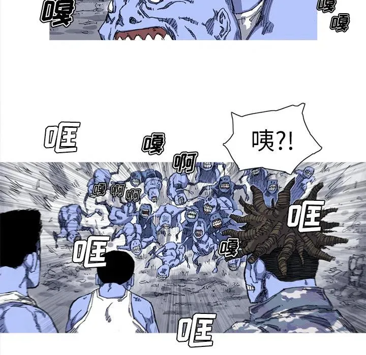 24 第53页