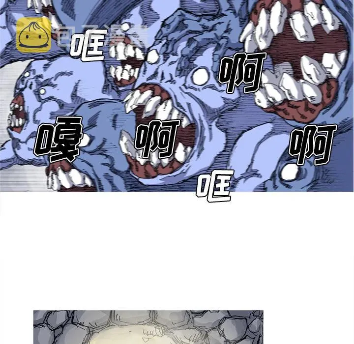 24 第56页