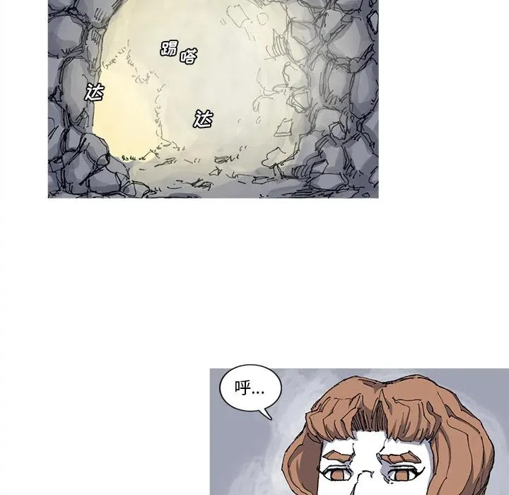 24 第57页