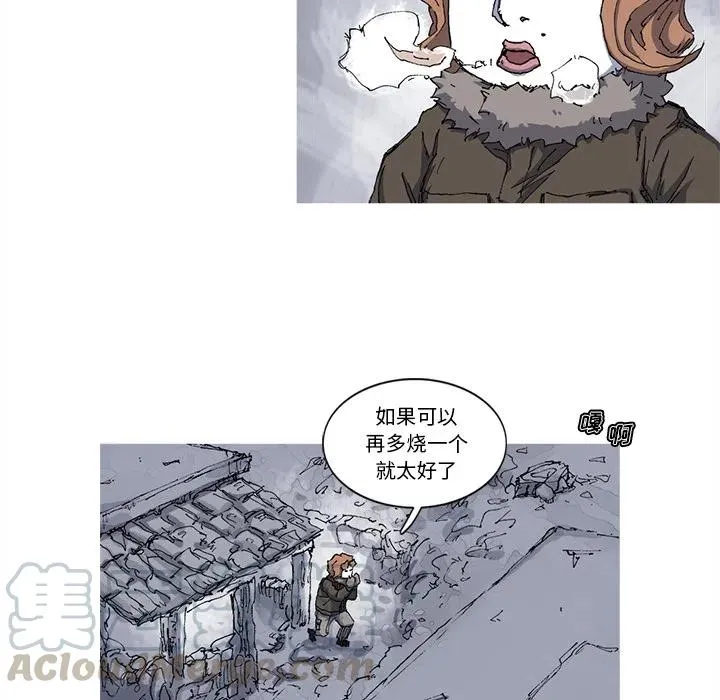 24 第58页