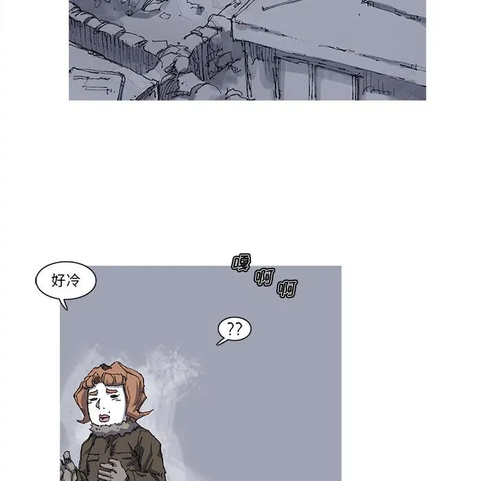 24 第59页