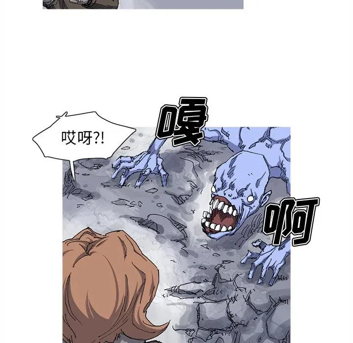 24 第60页