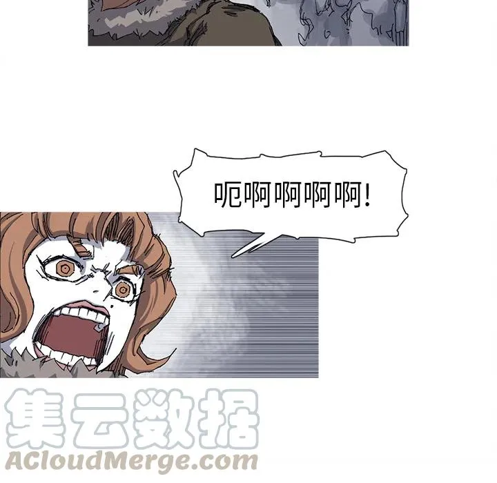 24 第61页