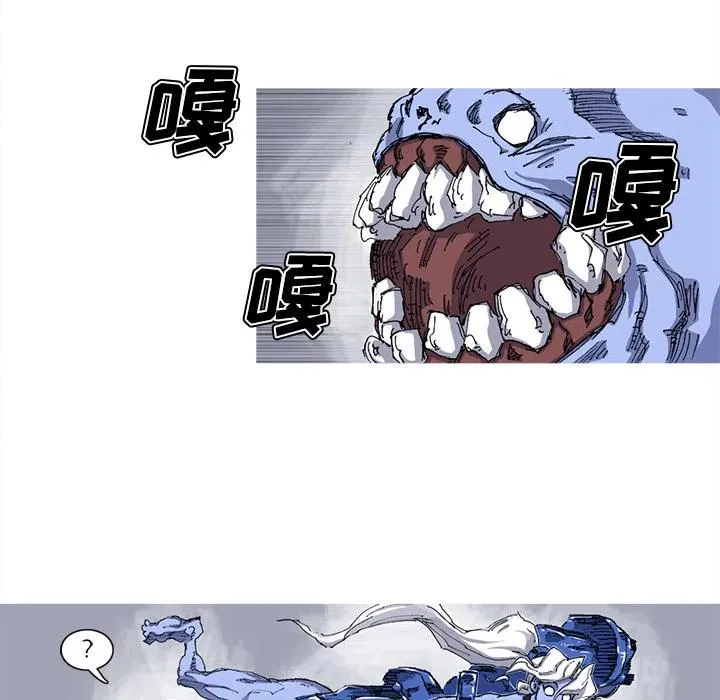 24 第62页