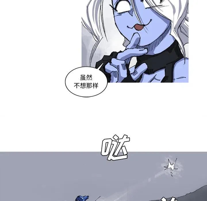 24 第72页