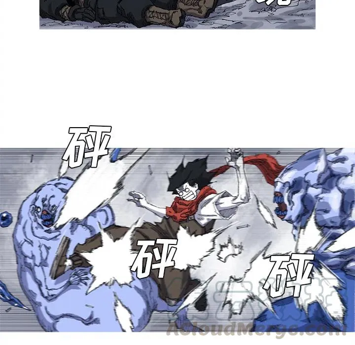 24 第76页