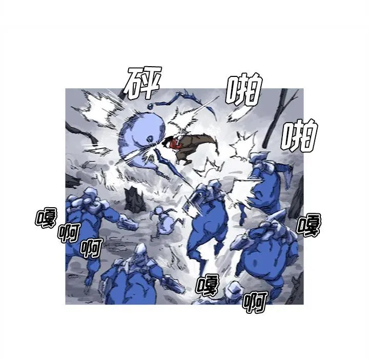 24 第78页