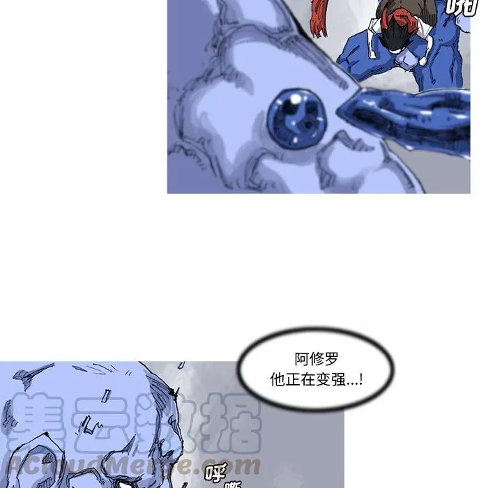 24 第82页