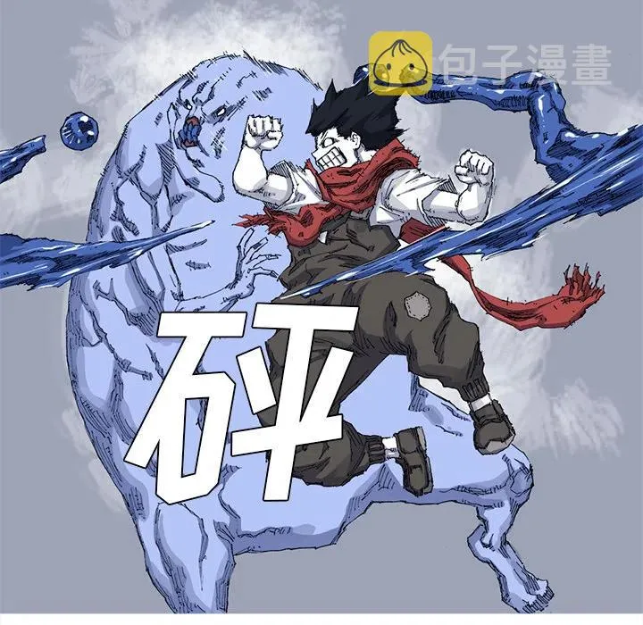 24 第89页