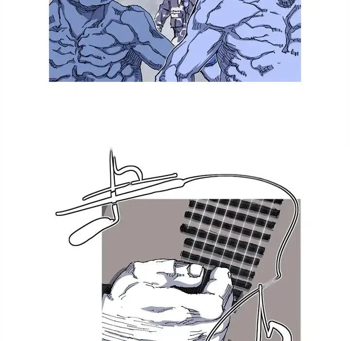 25 第16页