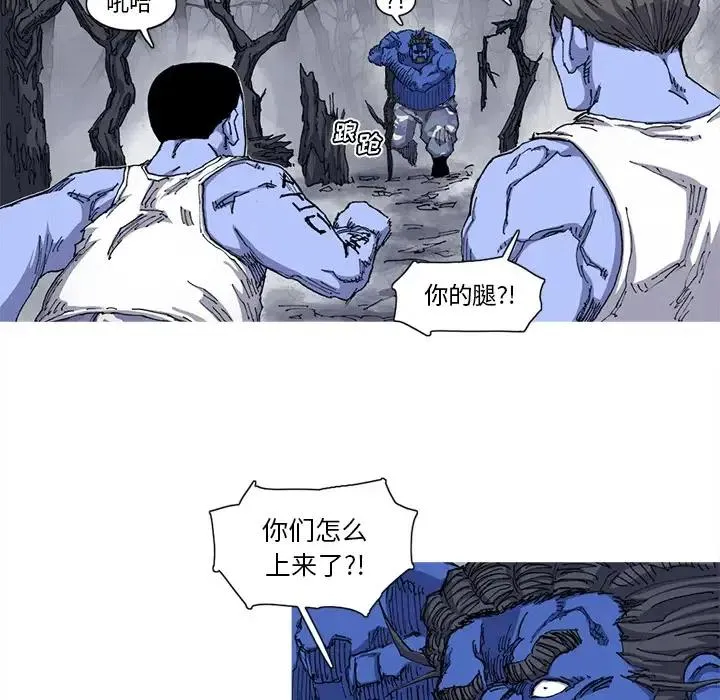 25 第31页