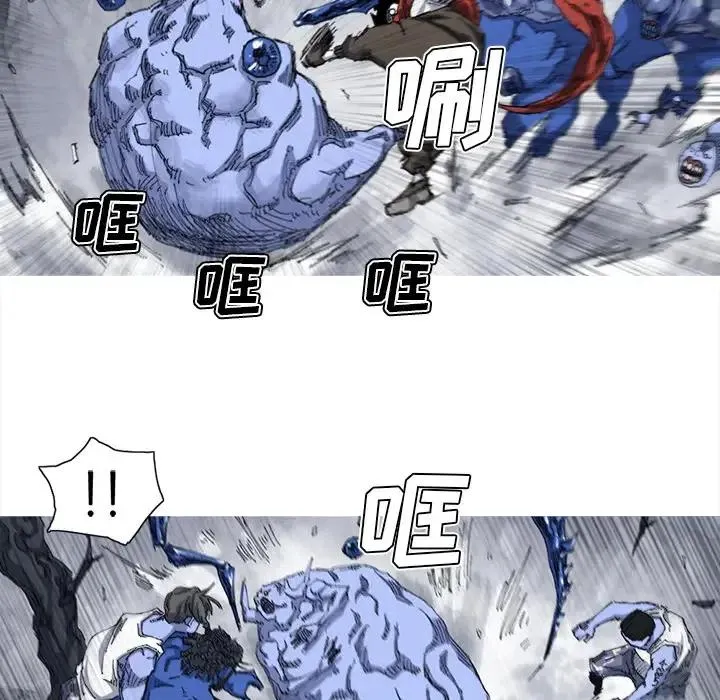 25 第39页