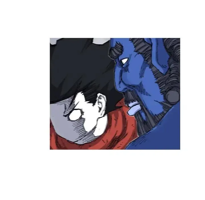 25 第43页