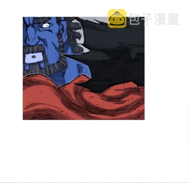 25 第44页