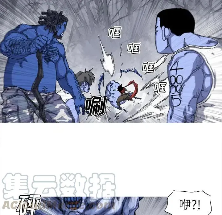 25 第45页