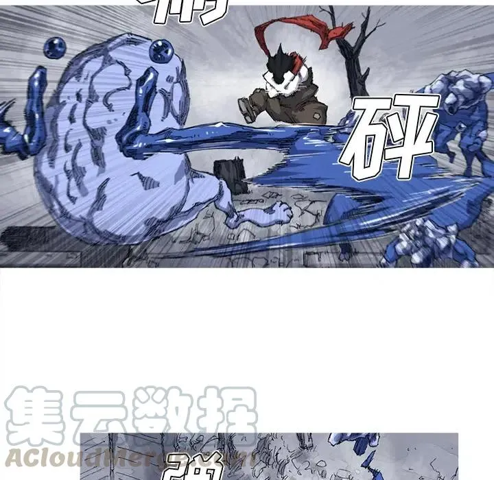 25 第53页