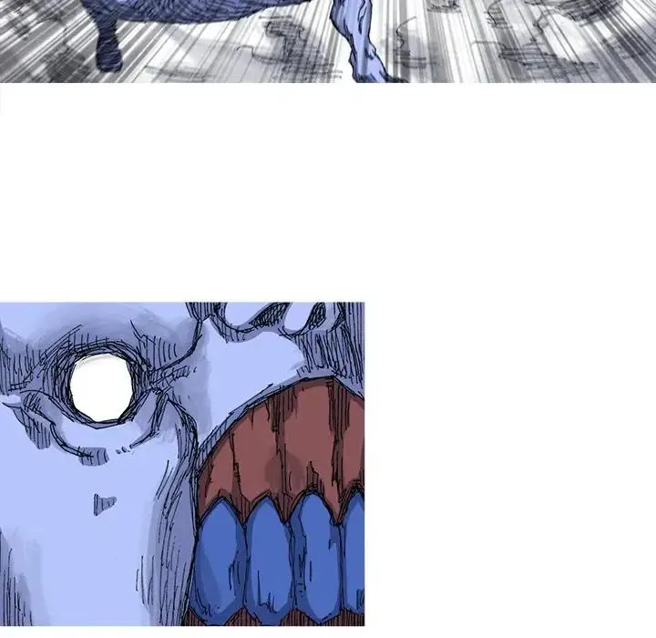 25 第60页