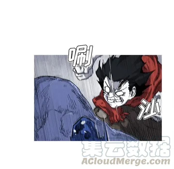 25 第61页