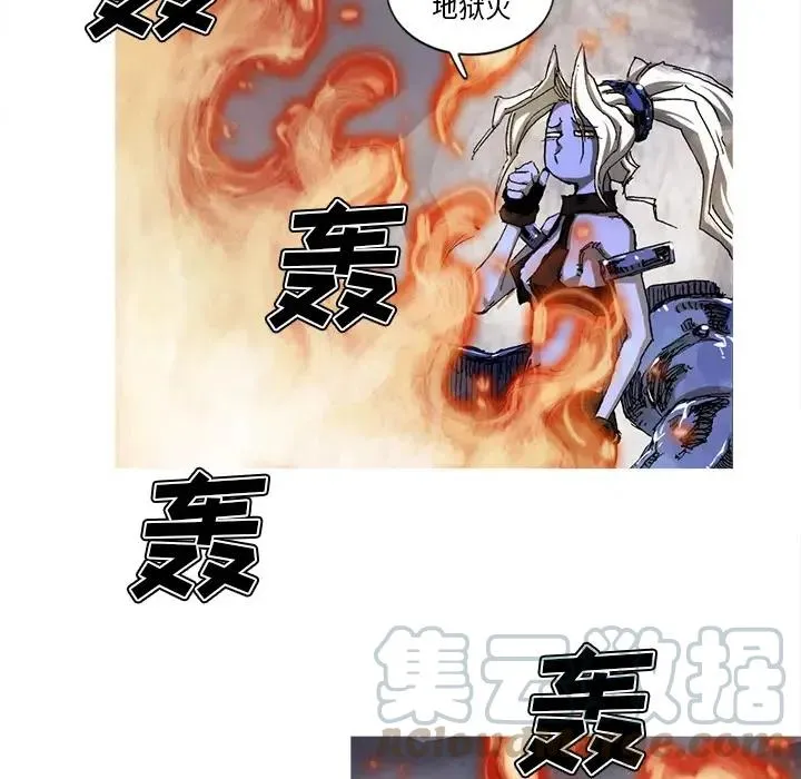 25 第93页