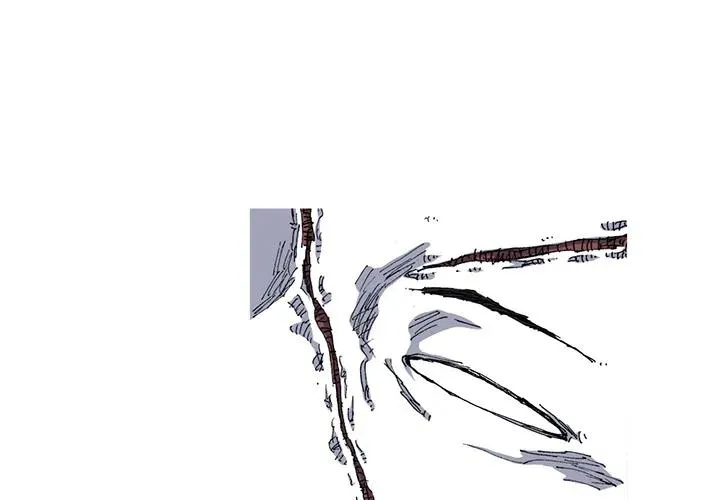 26 第2页