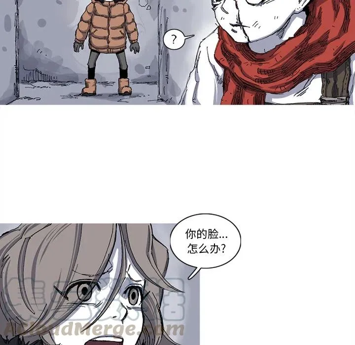 26 第10页