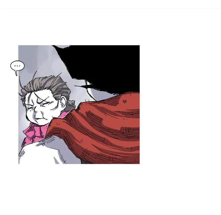 26 第14页