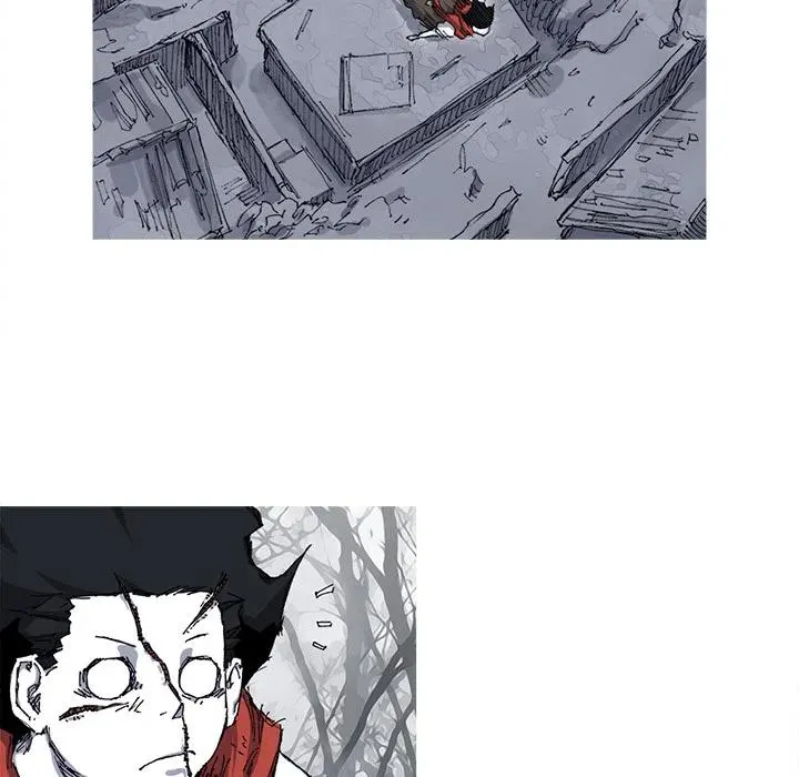 26 第20页