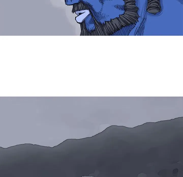 26 第32页