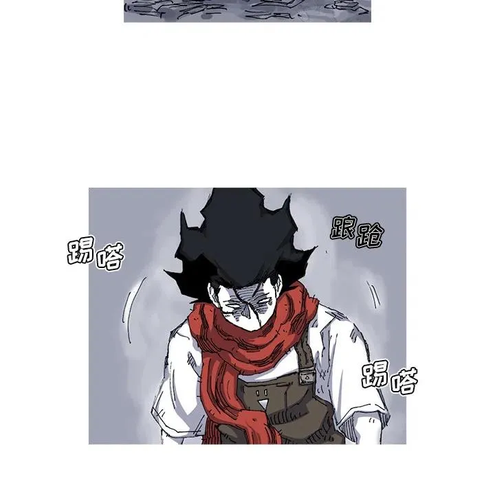 26 第35页