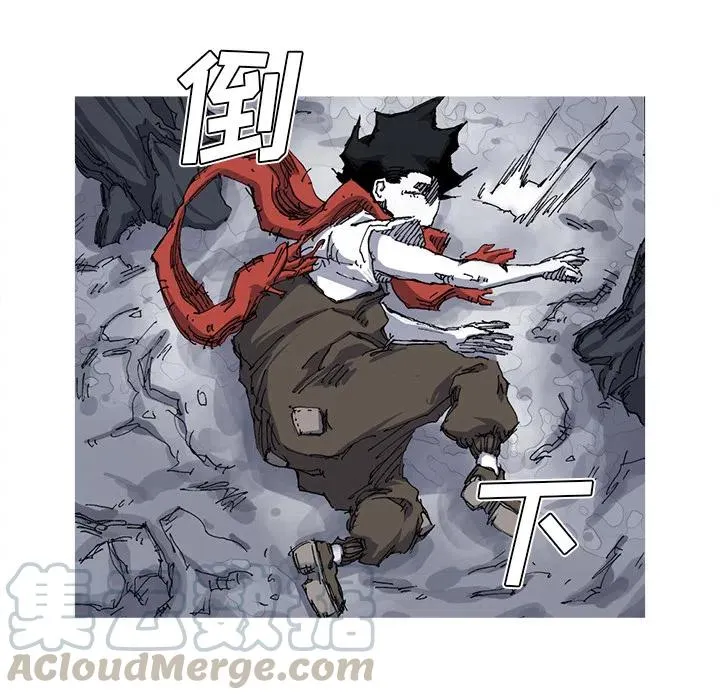 26 第37页