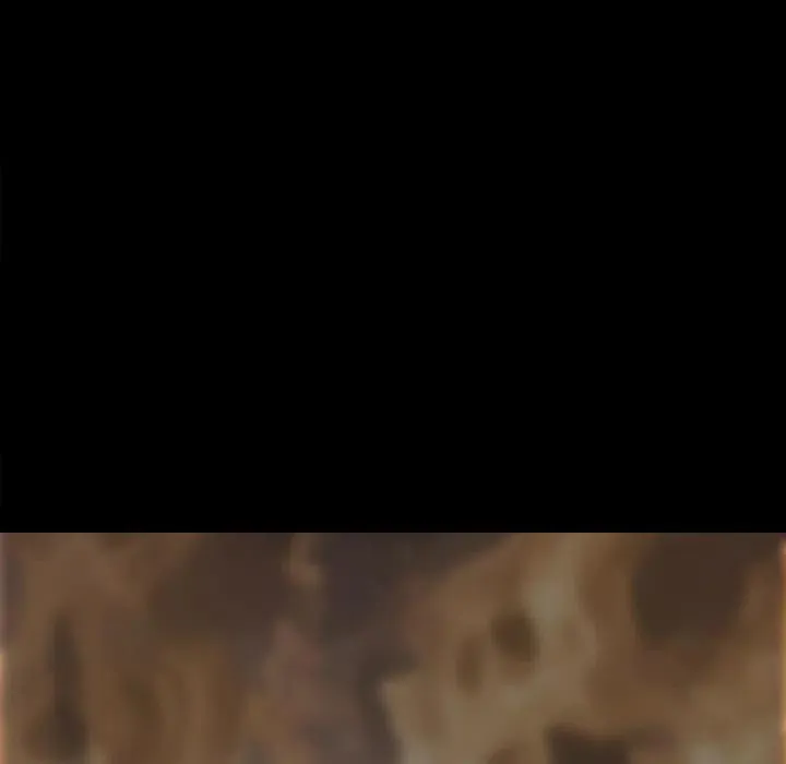 26 第39页