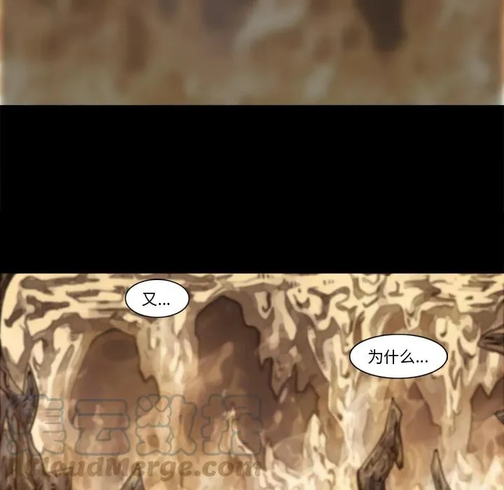 26 第40页