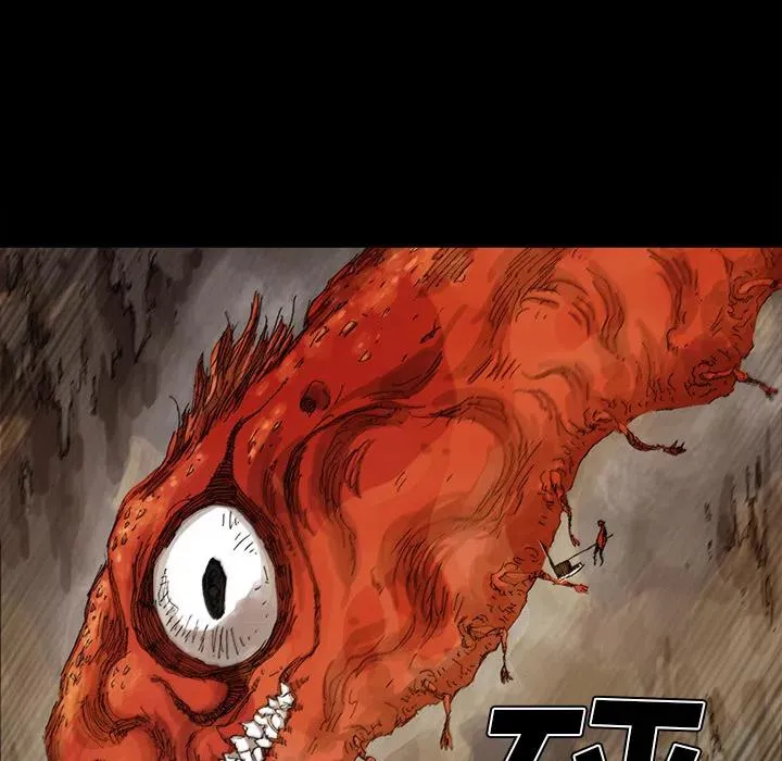 26 第48页
