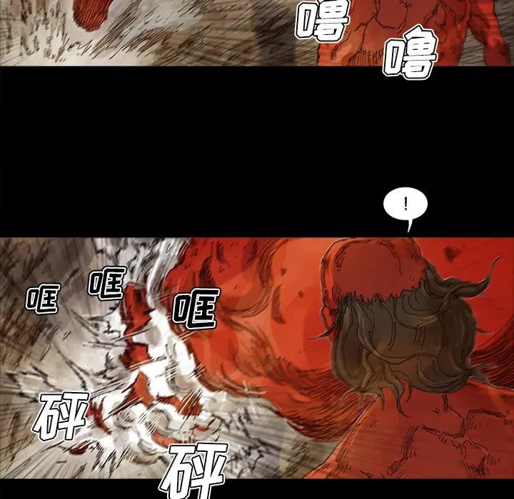 26 第50页